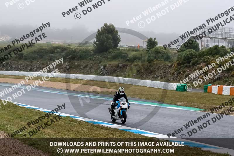 estoril;event digital images;motorbikes;no limits;peter wileman photography;portugal;trackday;trackday digital images